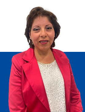 Viviana Castro