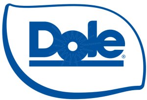 Dole