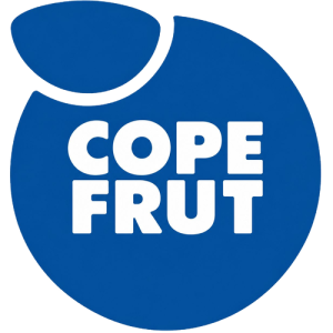 Copefrut