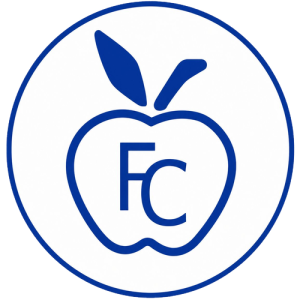 Frucentro