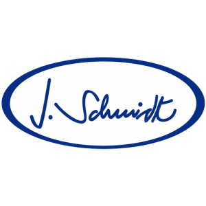 JSchmidt