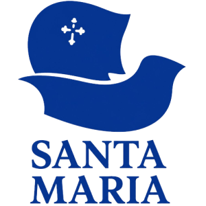 Santa Maria