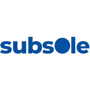 Subsole